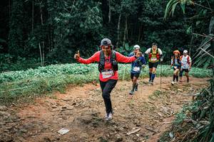 BIB: 
                            <button type="button" onclick="openModal(26147417)" class="btn btn-primary btn-sm float-right btn-popup" data-toggle="modal" data-target=".modal-high-quality">
                        <i class="fas fa-shopping-cart"></i> Add to Cart
                    </button>
                                            <button type="button" onclick="isThisMe(26147417, true)" class="btn btn-success btn-sm float-right btn-popup btn-isme hidden" data-toggle="tooltip" data-placement="bottom" title="นี่คือรูปของคุณใช่ไหม คลิกที่นี่เพื่อเอาเข้าอัลบั้ม">
                        <i class="fas fa-plus"></i> Add to album
                    </button>
                    <button type="button" onclick="isThisMe(26147417, false)" class="btn btn-warning btn-sm float-right btn-popup btn-isnotme hidden">
                        <i class="fas fa-ban"></i> Remove from album
                    </button>